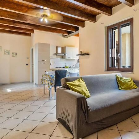 House Verona Zen Bagian luar foto
