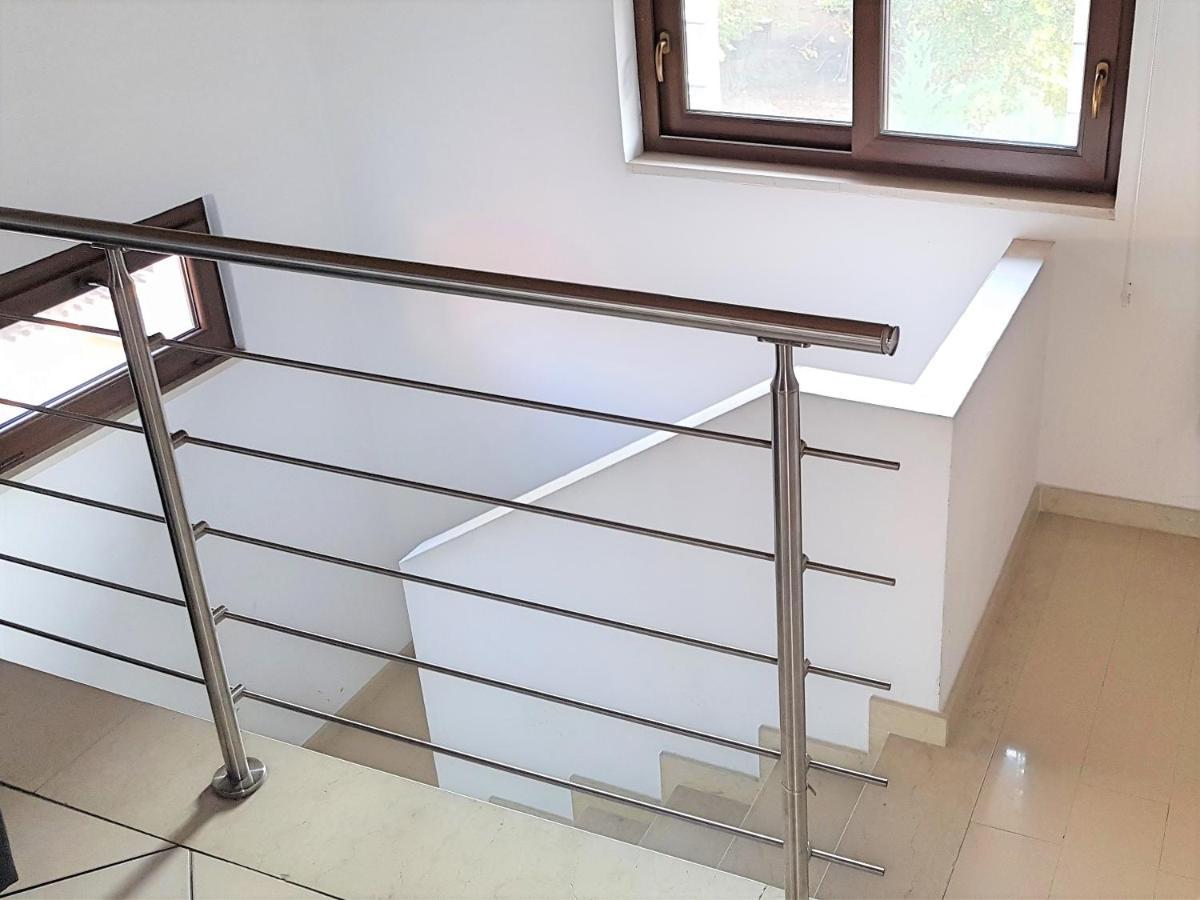 House Verona Zen Bagian luar foto