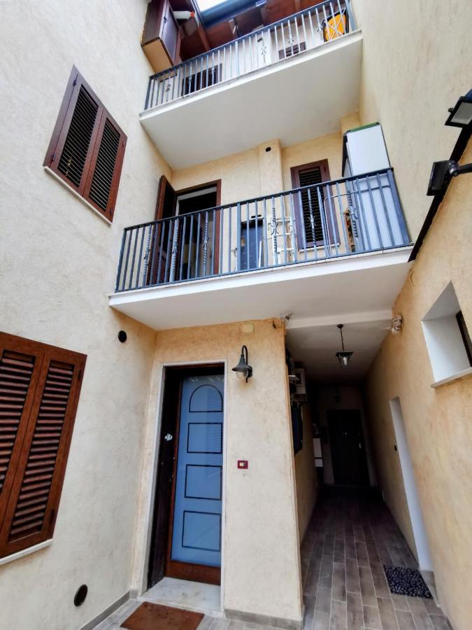 House Verona Zen Bagian luar foto