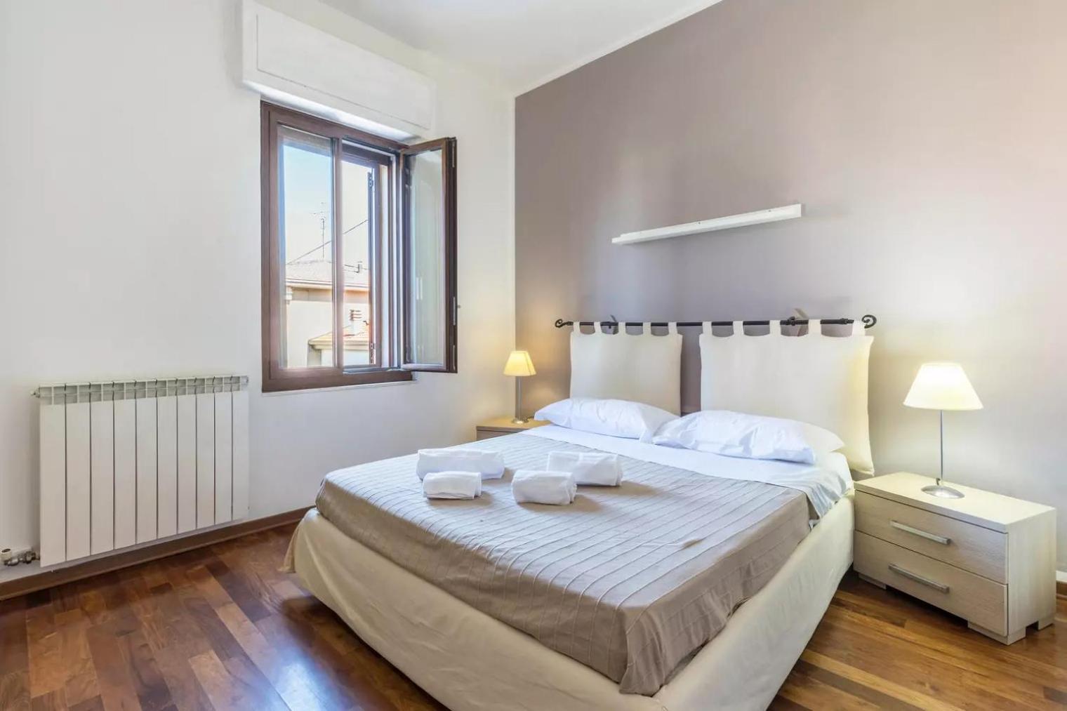 House Verona Zen Bagian luar foto
