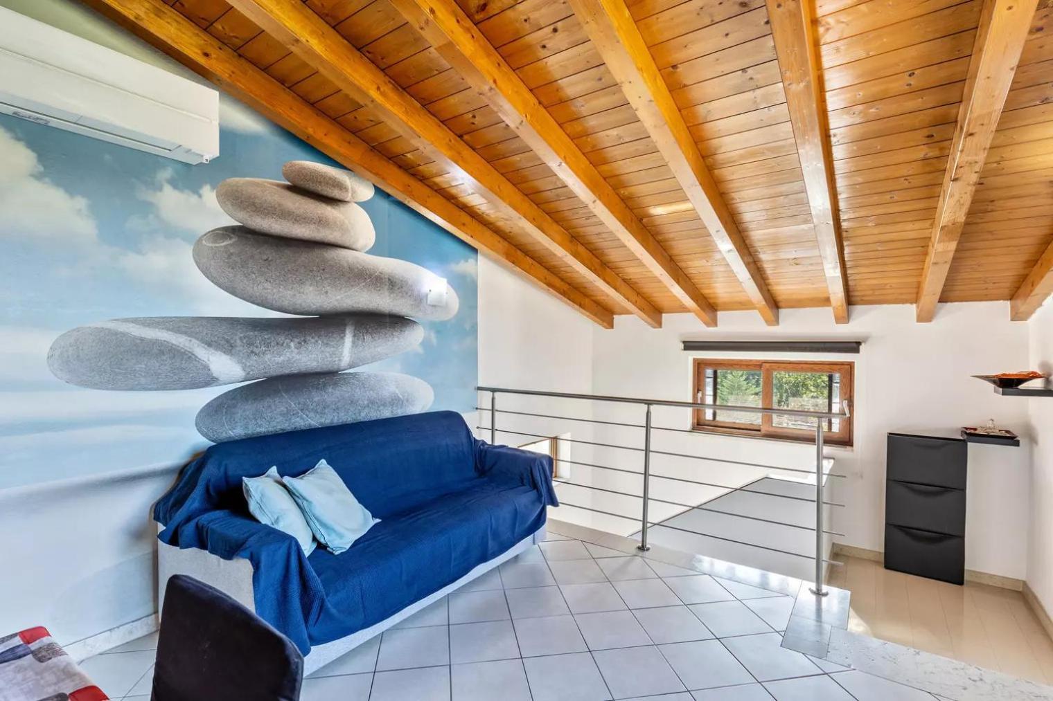 House Verona Zen Bagian luar foto