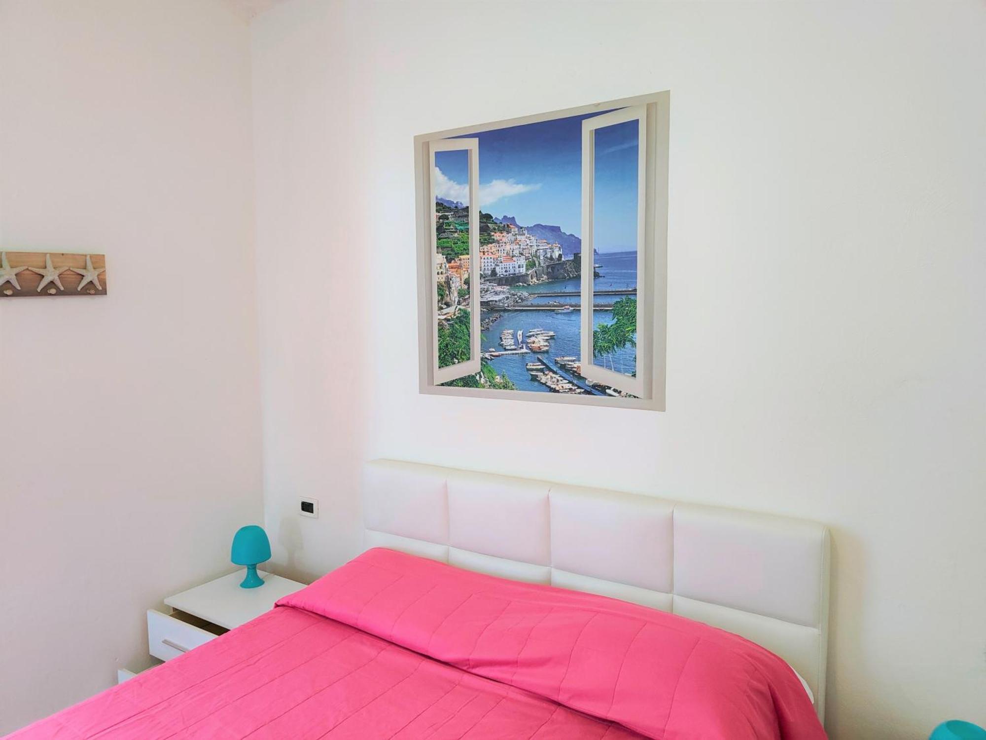 House Verona Zen Bagian luar foto