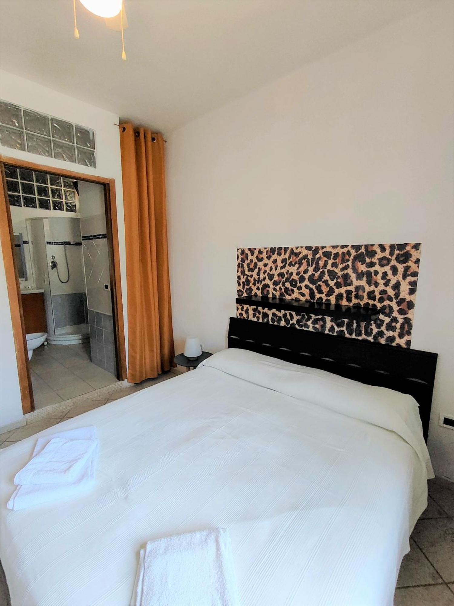 House Verona Zen Bagian luar foto