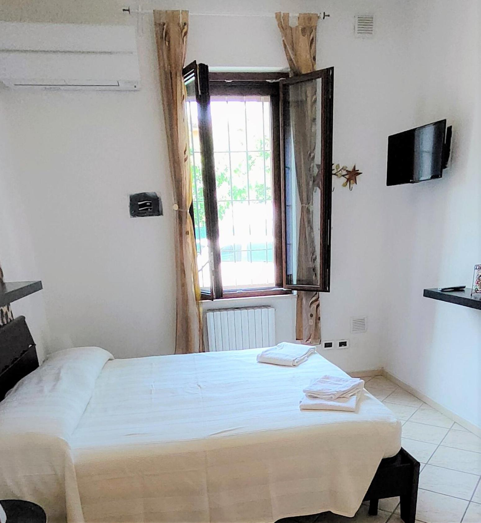 House Verona Zen Bagian luar foto
