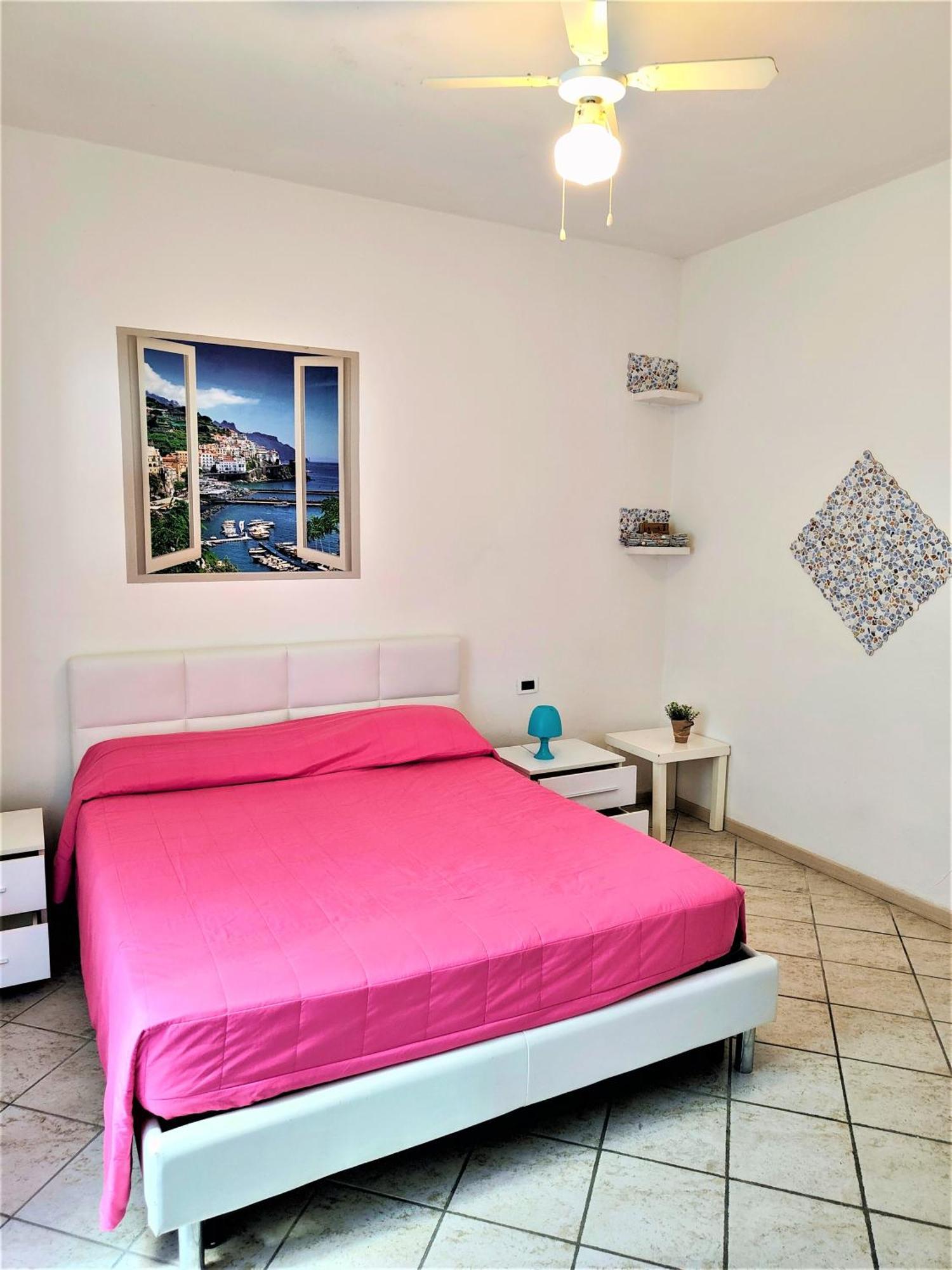 House Verona Zen Bagian luar foto