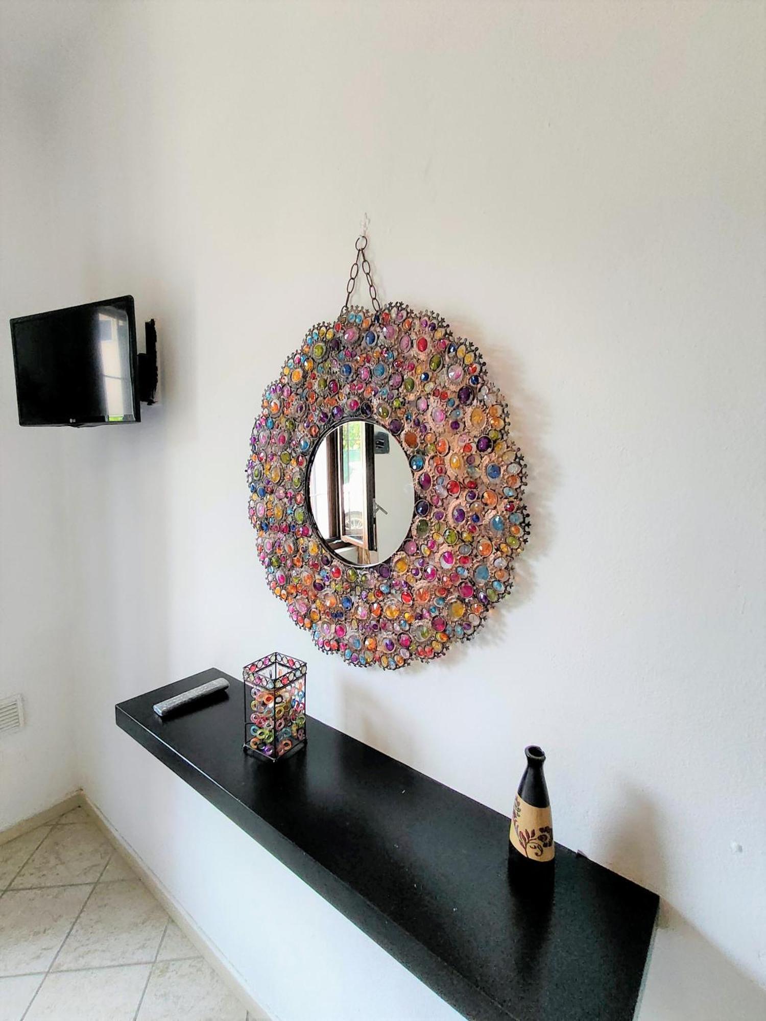 House Verona Zen Bagian luar foto