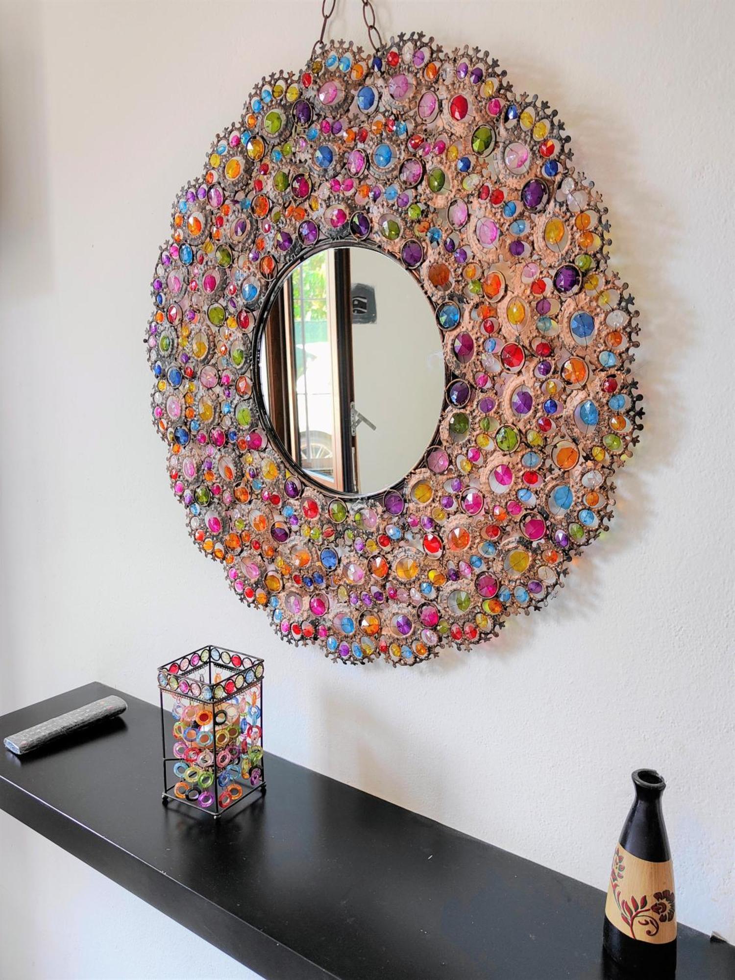 House Verona Zen Bagian luar foto