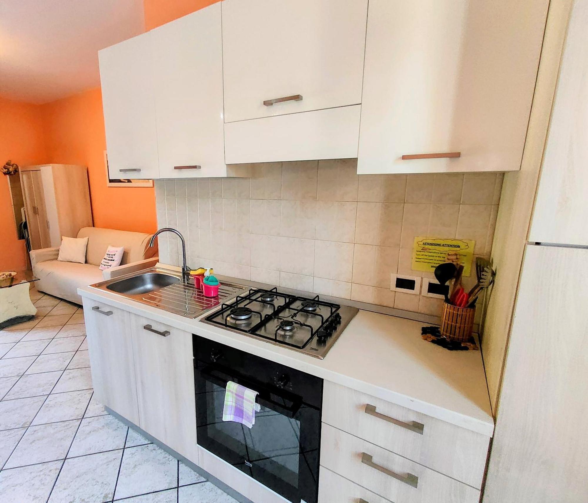 House Verona Zen Bagian luar foto