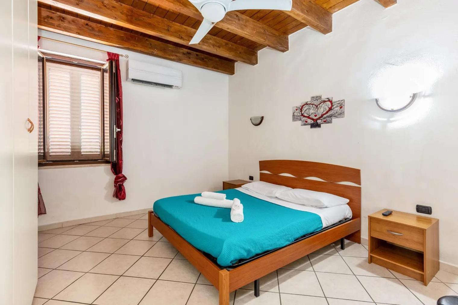 House Verona Zen Bagian luar foto